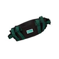 Posey 6537QDX Deluxe Walking Belt with Quick Release