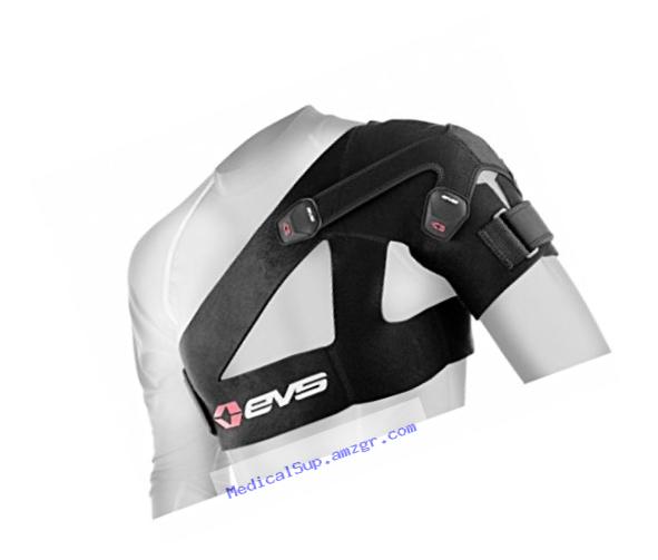 EVS Sports SB03 Shoulder Brace (Medium)