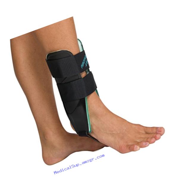Aircast Air-Stirrup Universe Ankle Support Brace, One Size Fits Most