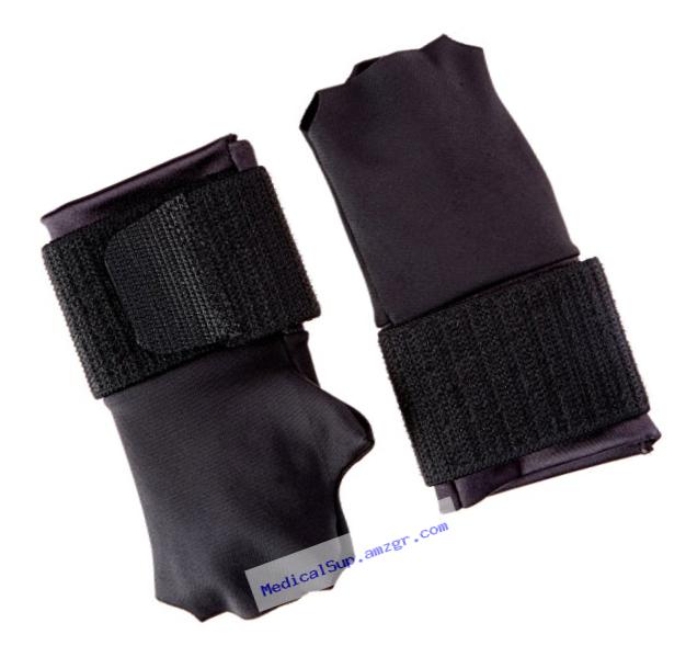 Dome Handeze Flex-Fit Therapeutic Gloves (DOM3733)