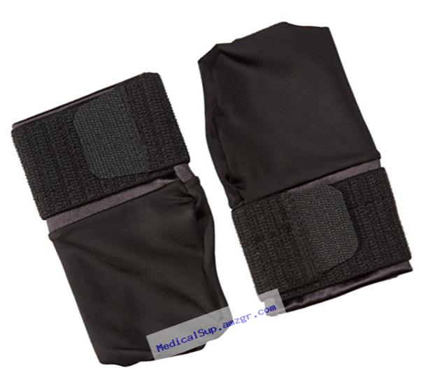 Dome Handeze Flex-Fit Therapeutic Gloves (DOM3734)